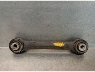 Recambio de brazo suspension inferior trasero izquierdo para kia sorento iv (mq4, mq4a) 1.6 t-gdi hybrid referencia OEM IAM 5525