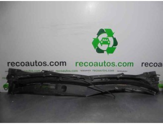 Recambio de torpedo para mazda 6 lim. (gh) 1.8 cat referencia OEM IAM GS1F507S1 GS11507R1 