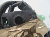 Recambio de sensor de aparcamiento para hyundai santa fe (bm) 2.2 crdi cat referencia OEM IAM 918902B000 957002B100EB 