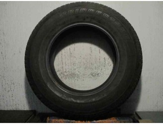 Recambio de neumatico/s para abarth 500 cabrio (150) referencia OEM IAM 22570R17108S BRIDGESTONE DUELER H/T 840