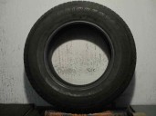 Recambio de neumatico/s para abarth 500 cabrio (150) referencia OEM IAM 22570R17108S BRIDGESTONE DUELER H/T 840