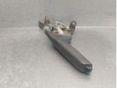 Replacement handbrake lever for Mazda MX-3 (EC) 1.6 16V CAT OEM IAM reference B45644010C B45644010C 