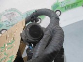 Recambio de sensor de aparcamiento para hyundai santa fe (bm) 2.2 crdi cat referencia OEM IAM 918902B000 957002B100EB 
