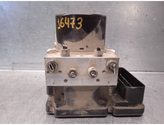 Recambio de abs para ford focus lim. (cb8) 1.0 ecoboost cat referencia OEM IAM BV612C405AK 10021209194 ATE