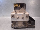 Recambio de abs para ford focus lim. (cb8) 1.0 ecoboost cat referencia OEM IAM BV612C405AK 10021209194 ATE