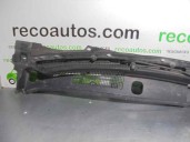Recambio de torpedo para mazda 6 lim. (gh) 1.8 cat referencia OEM IAM GS1F507S1 GS11507R1 