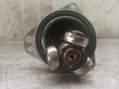 Recambio de transmision delantera izquierda para renault laguna ii (bg0) 1.9 dci diesel referencia OEM IAM 8200470129  