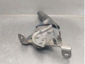 Replacement handbrake lever for Mazda MX-3 (EC) 1.6 16V CAT OEM IAM reference B45644010C B45644010C 
