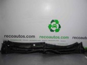 Recambio de torpedo para mazda 6 lim. (gh) 1.8 cat referencia OEM IAM GS1F507S1 GS11507R1 