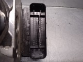 Recambio de abs para ford focus lim. (cb8) 1.0 ecoboost cat referencia OEM IAM BV612C405AK 10021209194 ATE