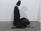 Recambio de asiento delantero izquierdo para volkswagen golf vii lim. (bq1) r bmt/start-stopp 4motion referencia OEM IAM 5Q38811