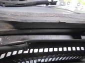 Recambio de torpedo para mazda 6 lim. (gh) 1.8 cat referencia OEM IAM GS1F507S1 GS11507R1 