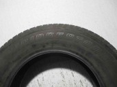 Recambio de neumatico/s para abarth 500 cabrio (150) referencia OEM IAM 22570R17108S BRIDGESTONE DUELER H/T 840