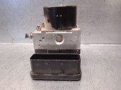 Recambio de abs para ford focus lim. (cb8) 1.0 ecoboost cat referencia OEM IAM BV612C405AK 10021209194 ATE
