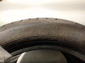 Recambio de neumatico goodyear para peugeot 5008 2.0 16v hdi fap referencia OEM IAM 21550R1795W GOODYEAR EFFICIENTGRIP PERFORMAN