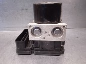 Recambio de abs para ford focus lim. (cb8) 1.0 ecoboost cat referencia OEM IAM BV612C405AK 10021209194 ATE