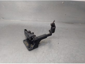 Recambio de motor regulacion ventana para chrysler voyager (rg) 2.5 crd cat referencia OEM IAM 5161419 IZQUIERDA 5 PUERTAS