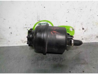 Recambio de deposito servo para opel astra f berlina 1.6 16v referencia OEM IAM   ZF