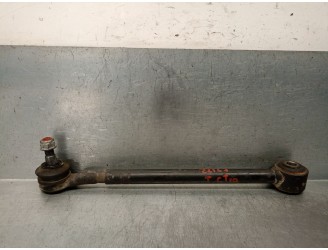 Recambio de brazo suspension superior trasero izquierdo para chrysler pt cruiser (pt_) 2.2 crd referencia OEM IAM 4656467AC 4656