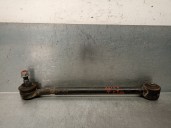 Recambio de brazo suspension superior trasero izquierdo para chrysler pt cruiser (pt_) 2.2 crd referencia OEM IAM 4656467AC 4656