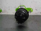 Recambio de deposito servo para opel astra f berlina 1.6 16v referencia OEM IAM ZF