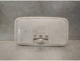 Recambio de luz interior para toyota rav 4 v (_a5_, _h5_) 2.5 hybrid (axah52) referencia OEM IAM 8124035020B0 8124035020B0 