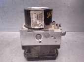 Recambio de abs para ford focus lim. (cb8) 1.0 ecoboost cat referencia OEM IAM BV612C405AK 10021209194 ATE