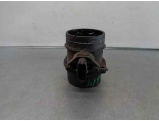 Recambio de caudalimetro para ssangyong rodius 2.7 turbodiesel cat referencia OEM IAM 6650943048 0280218130 BOSCH