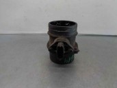 Recambio de caudalimetro para ssangyong rodius 2.7 turbodiesel cat referencia OEM IAM 6650943048 0280218130 BOSCH