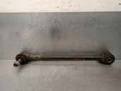 Recambio de brazo suspension superior trasero izquierdo para chrysler pt cruiser (pt_) 2.2 crd referencia OEM IAM 4656467AC 4656