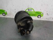 Recambio de deposito servo para opel astra f berlina 1.6 16v referencia OEM IAM   ZF