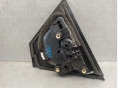 Recambio de maneta exterior trasera izquierda para nissan juke (f16_) 1.6 hybrid referencia OEM IAM 826076PA0A 826076PA0A 