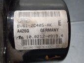 Recambio de abs para ford focus lim. (cb8) 1.0 ecoboost cat referencia OEM IAM BV612C405AK 10021209194 ATE