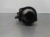 Recambio de caudalimetro para ssangyong rodius 2.7 turbodiesel cat referencia OEM IAM 6650943048 0280218130 BOSCH