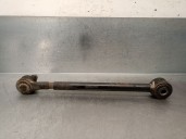 Recambio de brazo suspension superior trasero izquierdo para chrysler pt cruiser (pt_) 2.2 crd referencia OEM IAM 4656467AC 4656