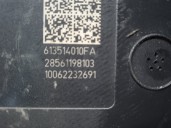 Recambio de abs para ford focus lim. (cb8) 1.0 ecoboost cat referencia OEM IAM BV612C405AK 10021209194 ATE