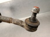 Recambio de brazo suspension superior trasero izquierdo para chrysler pt cruiser (pt_) 2.2 crd referencia OEM IAM 4656467AC 4656