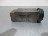 Recambio de valvula aire acondicionado para hyundai santa fe (bm) 2.2 crdi cat referencia OEM IAM F108MA5BA  