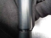 Recambio de inyector para nissan almera tino (v10m) 2.2 16v turbodiesel cat referencia OEM IAM 0X03Z484391 