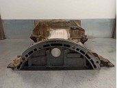 Recambio de carter para volkswagen touareg (7la) 5.0 v10 tdi cat (ayh) referencia OEM IAM 07Z103604D  