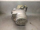 Replacement power steering pump for Ford Focus Saloon (CAP) 1.8 TDCi turbodiesel CAT OEM IAM reference 4M513K514BF 4M513K514CF 