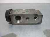 Recambio de valvula aire acondicionado para hyundai santa fe (bm) 2.2 crdi cat referencia OEM IAM F108MA5BA  