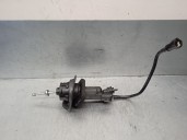 Recambio de bomba embrague para ford focus lim. (cb8) 1.0 ecoboost cat referencia OEM IAM K6190089 