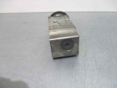 Recambio de valvula aire acondicionado para hyundai santa fe (bm) 2.2 crdi cat referencia OEM IAM F108MA5BA 