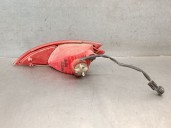 Recambio de piloto trasero izquierdo paragolpes para hyundai ix35 (lm, el, elh) 2.0 crdi referencia OEM IAM 924052Y3 924052Y300 