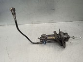 Recambio de bomba embrague para ford focus lim. (cb8) 1.0 ecoboost cat referencia OEM IAM K6190089 