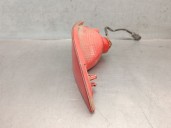 Recambio de piloto trasero izquierdo paragolpes para hyundai ix35 (lm, el, elh) 2.0 crdi referencia OEM IAM 924052Y3 924052Y300 