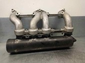 Recambio de colector admision para tata telco sport 1.9 referencia OEM IAM 483D44  