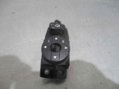 Recambio de mando retrovisor para kia carnival 2.9 crdi cat referencia OEM IAM 202004540  