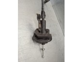 Recambio de bomba embrague para ford focus lim. (cb8) 1.0 ecoboost cat referencia OEM IAM K6190089  